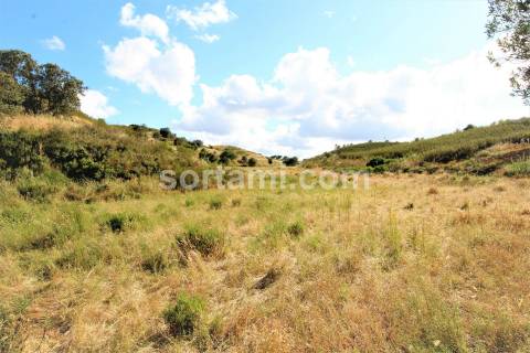 Moradia Devoluta  Venda em Portimão,Portimão