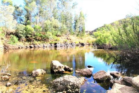 Moradia Devoluta  Venda em Portimão,Portimão