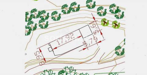 Moradia Devoluta  Venda em Portimão,Portimão
