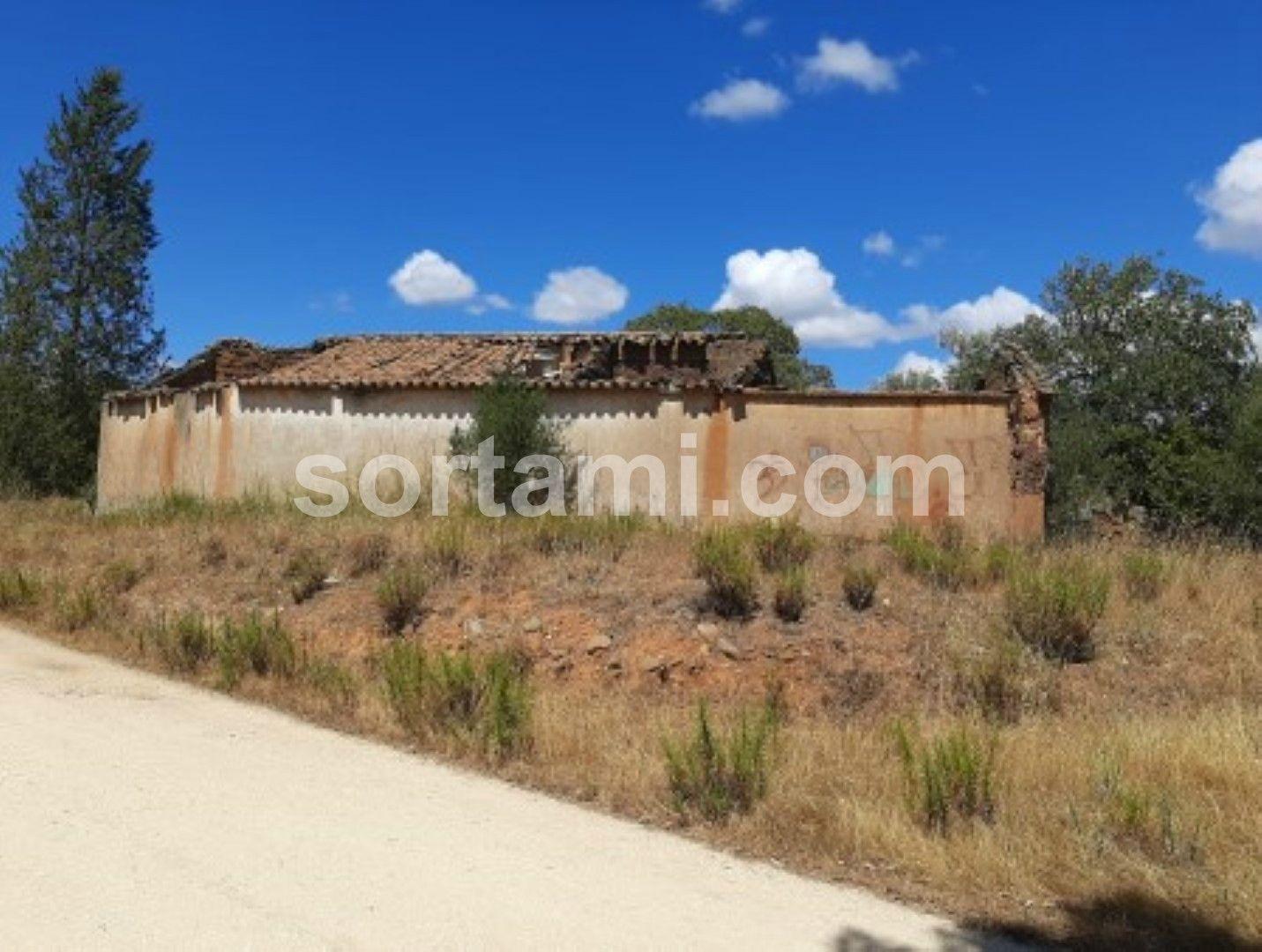 Quinta  Venda em Portimão,Portimão