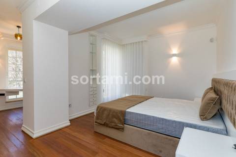 Moradia Isolada T4+3 Venda em Almancil,Loulé