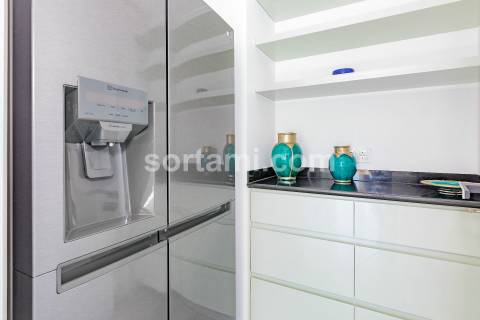 Moradia Isolada T4+3 Venda em Almancil,Loulé