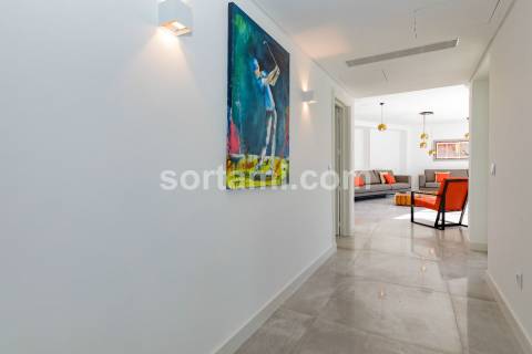 Moradia Isolada T4+3 Venda em Almancil,Loulé