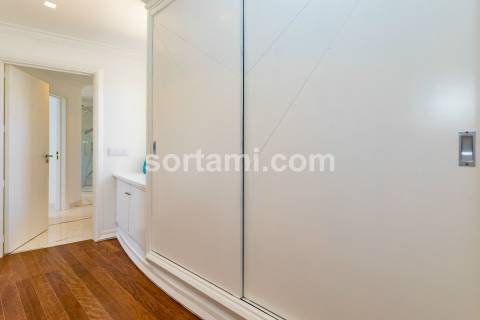 Moradia Isolada T4+3 Venda em Almancil,Loulé