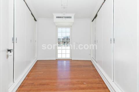 Moradia Isolada T4+3 Venda em Almancil,Loulé