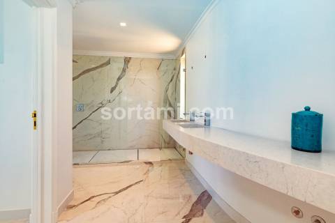 Moradia Isolada T4+3 Venda em Almancil,Loulé