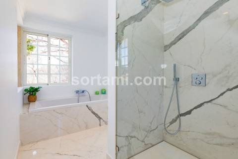 Moradia Isolada T4+3 Venda em Almancil,Loulé