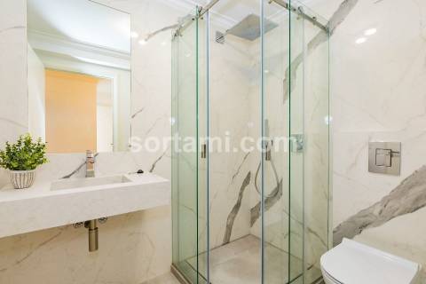 Moradia Isolada T4+3 Venda em Almancil,Loulé