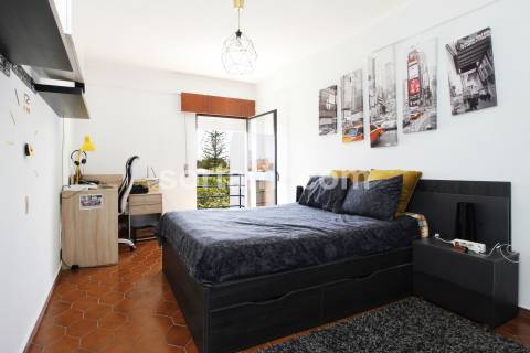 Apartamento T3 Venda em Quarteira,Loulé