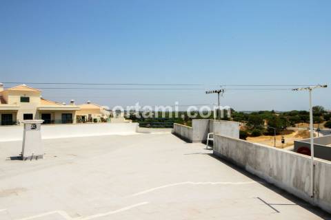 Apartamento T3 Venda em Quarteira,Loulé
