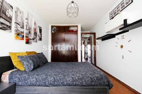 Apartamento T3 Venda em Quarteira,Loulé
