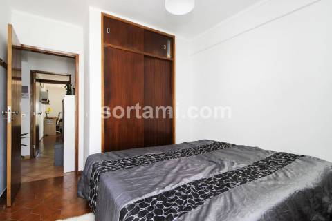 Apartamento T3 Venda em Quarteira,Loulé