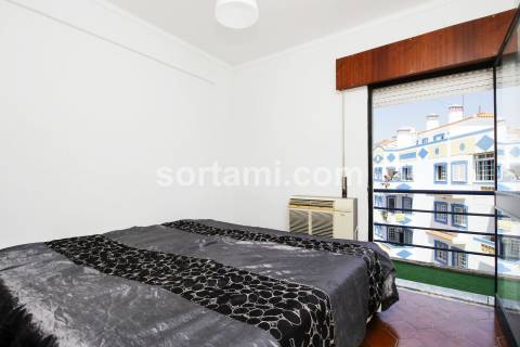 Apartamento T3 Venda em Quarteira,Loulé
