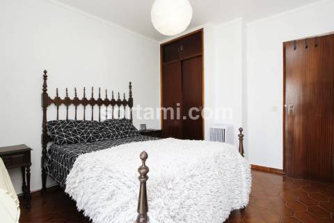 Apartamento T3 Venda em Quarteira,Loulé