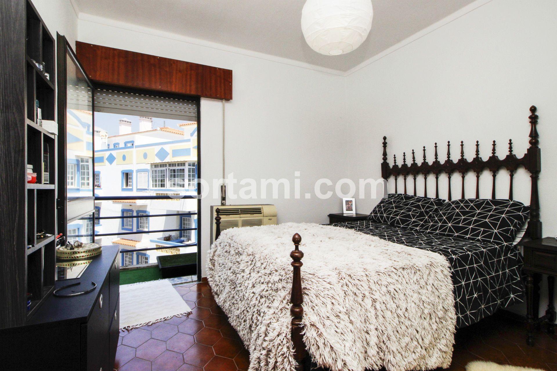 Apartamento T3 Venda em Quarteira,Loulé