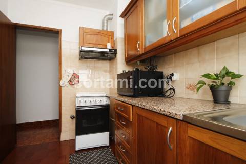 Apartamento T3 Venda em Quarteira,Loulé