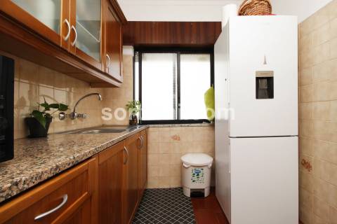 Apartamento T3 Venda em Quarteira,Loulé