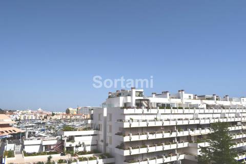 Apartamento T2 Venda em Quarteira,Loulé