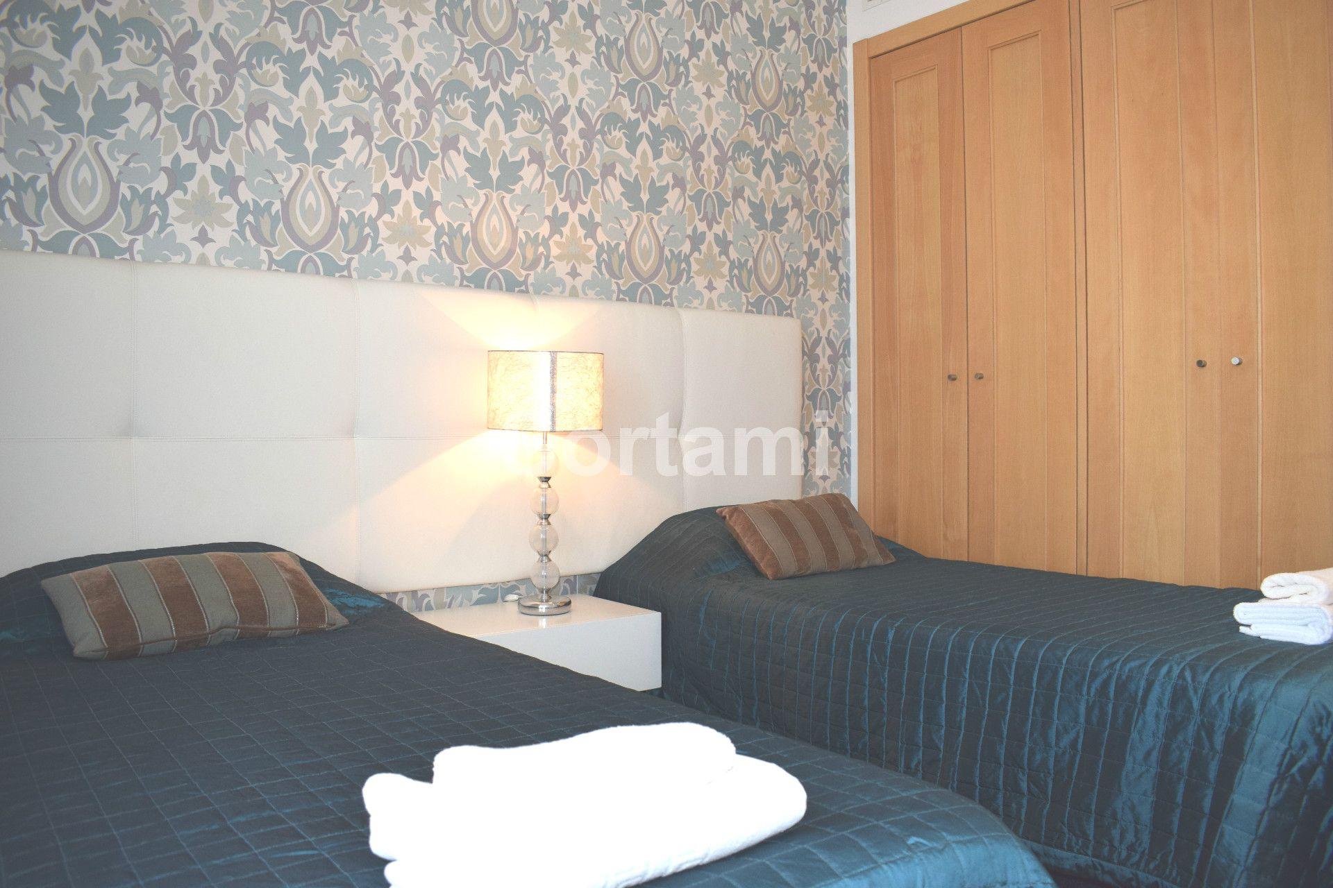 Apartamento T2 Venda em Quarteira,Loulé