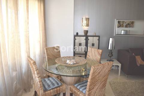 Apartamento T2 Arrendamento em Quarteira,Loulé