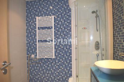 Apartamento T2 Arrendamento em Quarteira,Loulé