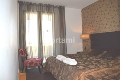 Apartamento T2 Arrendamento em Quarteira,Loulé