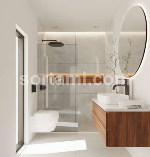 Terreno Para Construção  Venda em Almancil,Loulé