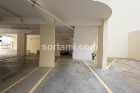 Apartamento T0+1 Venda em Quarteira,Loulé