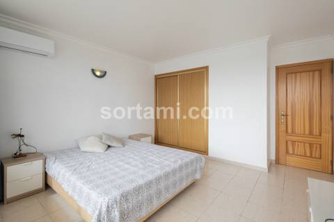 Apartamento T0+1 Venda em Quarteira,Loulé