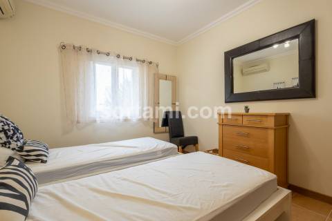 Apartamento T2 Venda em Quarteira,Loulé