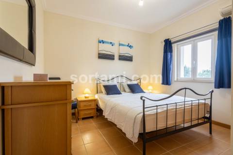 Apartamento T2 Venda em Quarteira,Loulé