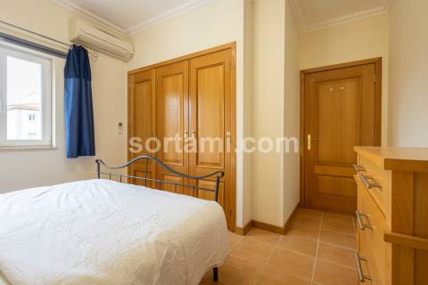 Apartamento T2 Venda em Quarteira,Loulé