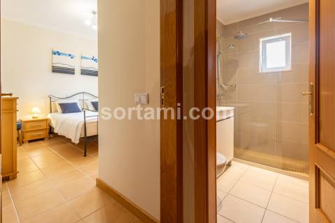 Apartamento T2 Venda em Quarteira,Loulé