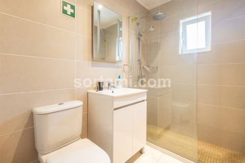 Apartamento T2 Venda em Quarteira,Loulé