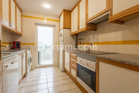Apartamento T2 Venda em Quarteira,Loulé