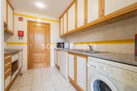 Apartamento T2 Venda em Quarteira,Loulé