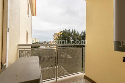 Apartamento T2 Venda em Quarteira,Loulé