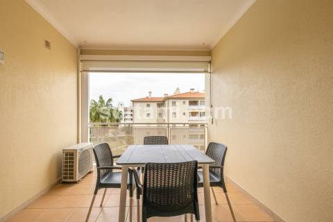 Apartamento T2 Venda em Quarteira,Loulé