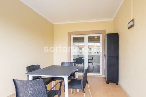 Apartamento T2 Venda em Quarteira,Loulé