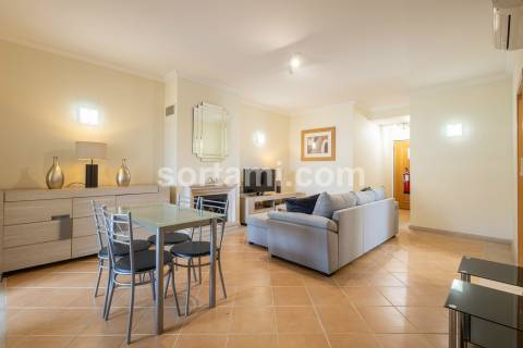 Apartamento T2 Venda em Quarteira,Loulé