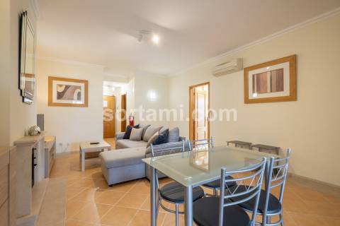 Apartamento T2 Venda em Quarteira,Loulé