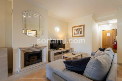 Apartamento T2 Venda em Quarteira,Loulé