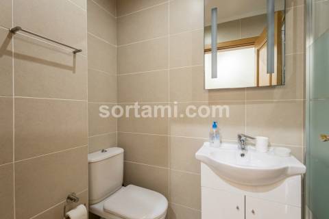 Apartamento T2 Venda em Quarteira,Loulé