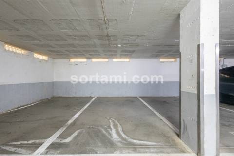 Apartamento T2 Venda em Quarteira,Loulé