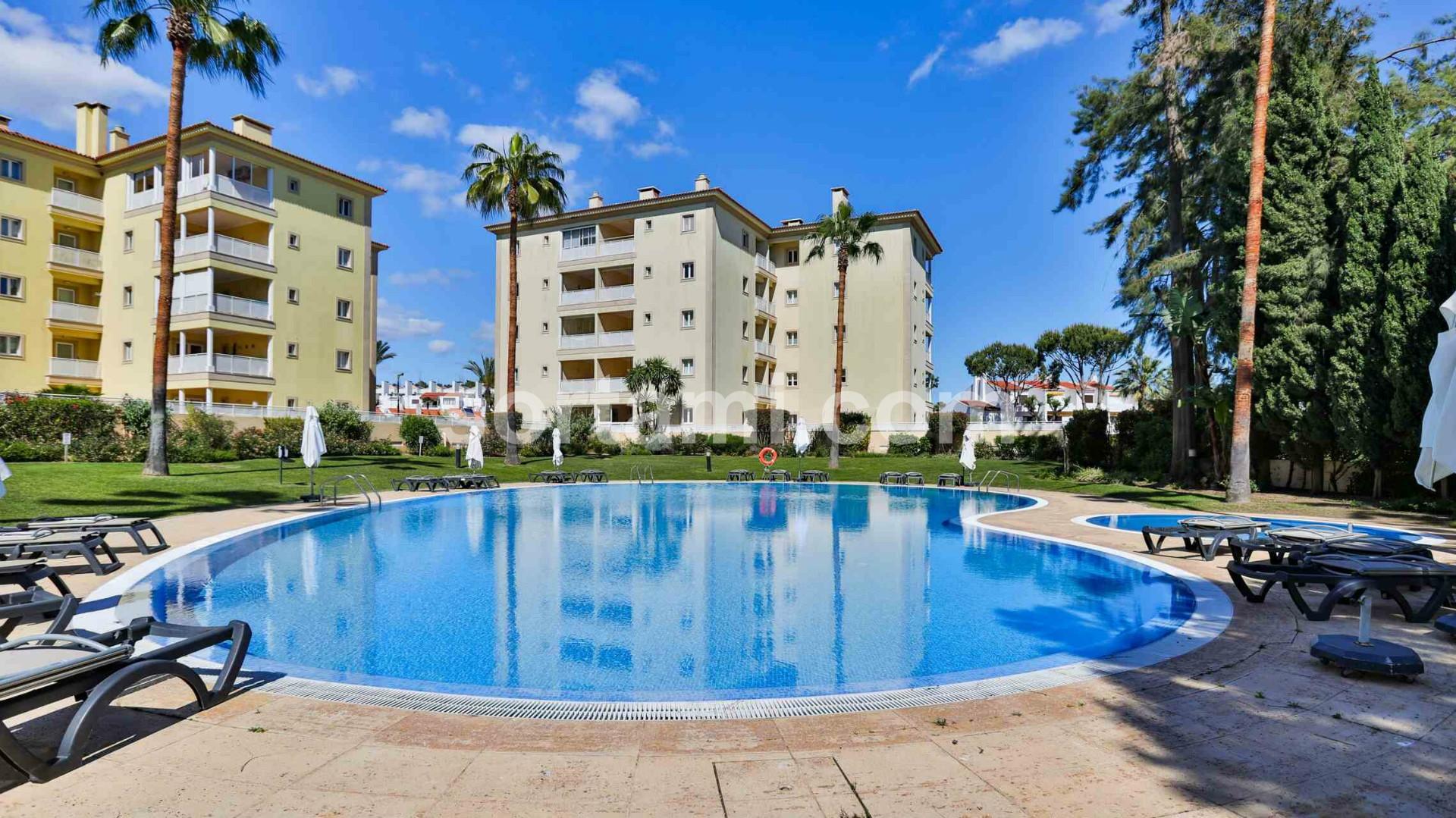 Apartamento T2 Venda em Quarteira,Loulé