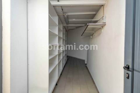 Loja  Venda em Loulé (São Clemente),Loulé