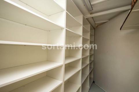 Loja  Venda em Loulé (São Clemente),Loulé