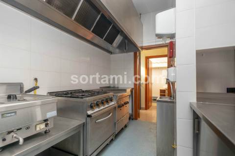 Loja  Venda em Loulé (São Clemente),Loulé