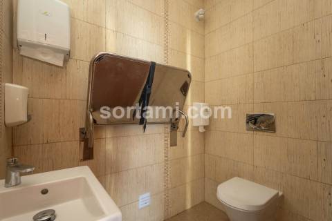 Loja  Venda em Loulé (São Clemente),Loulé