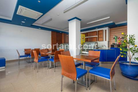 Loja  Venda em Loulé (São Clemente),Loulé